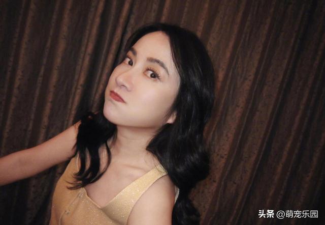 胶片机记录平凡日子，按下快门那一刻，我发现幸福原来这么简单