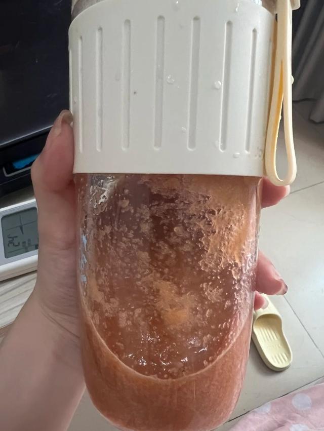 图便宜买的5个小家电，曾被吹捧上天如今沦为笑柄，看看你有几个
