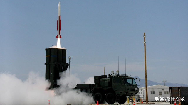 面谈特朗普遇冷，高市早苗转向欧盟，各取所需寻求军事合作