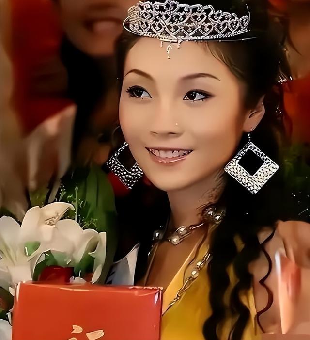 “买英国精子生3娃”的山东女人	，7年后现状曝光：她后悔了吗？