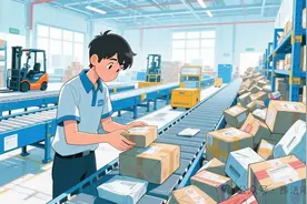 没签合同 如何认定劳动关系？图片