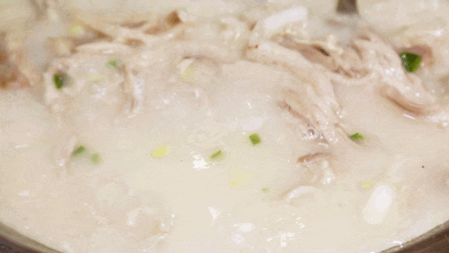 吾心安处是长治！