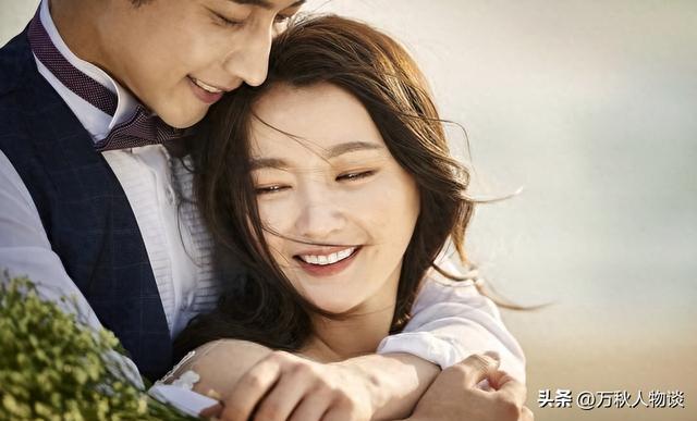 一夫一妻制即将消失？3种新型婚恋模式席卷全国，或取代传统婚姻