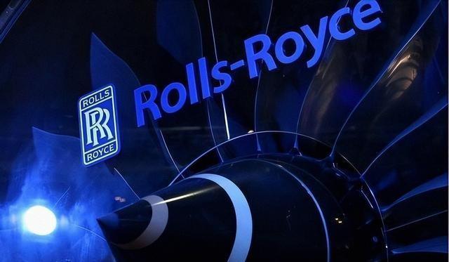 绝不向中国低头！宁可裁员9000倒闭，也不接受中国的援手