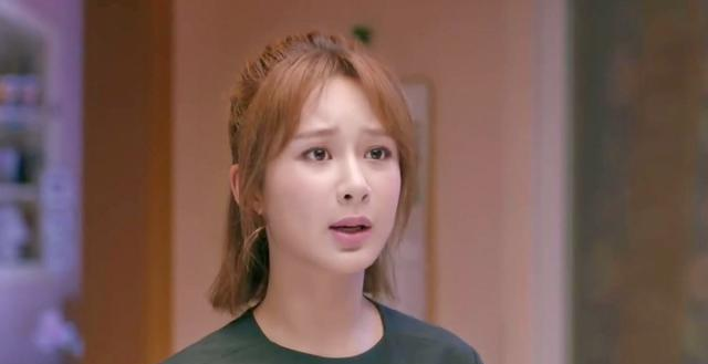 心理学家发现：坏人最容易盯上的，不是穿着暴露和长得好看的女人