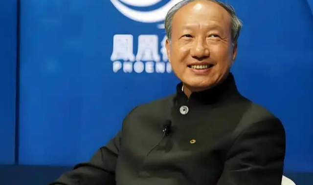 比恒大还惨！中国第二大民企倒了，负债千亿，创始人被带走