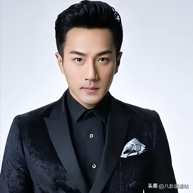 离婚七年后，39岁杨幂官宣新喜讯，刘恺威终究为自己的错误买了单