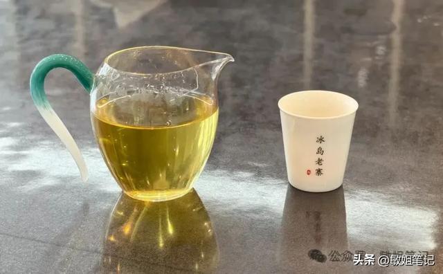【滇行漫记之四】临沧:西南边陲秘境的诱惑