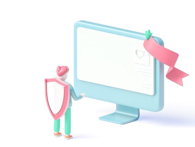 新手必看！网站建设全流程图解 + 各阶段花费清单