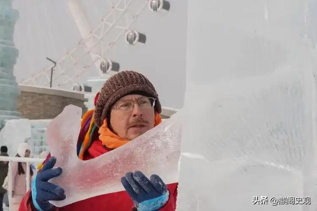 欧洲多国游客翻倍、俄游客暴涨471%，中国文旅凭服务实力火遍全球