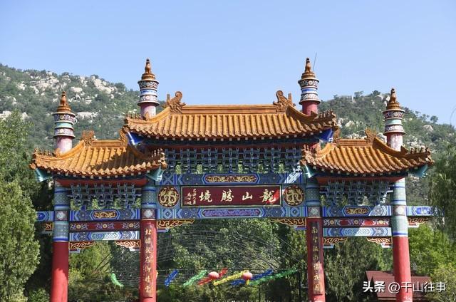 枣庄4座"超级水库"盘点：库容加起来超6.6亿立方米！