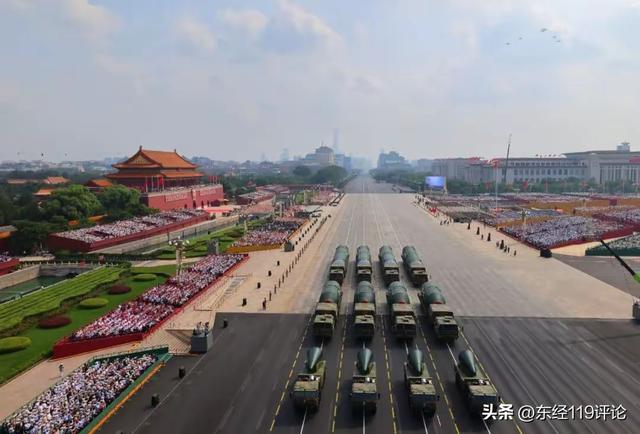 赖清德表态93阅兵：不拿枪杆子纪念和平，台岛议员无情打脸！
