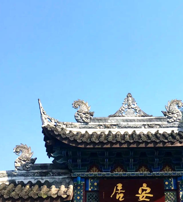 重庆市铜梁区历史沿革及行政区划