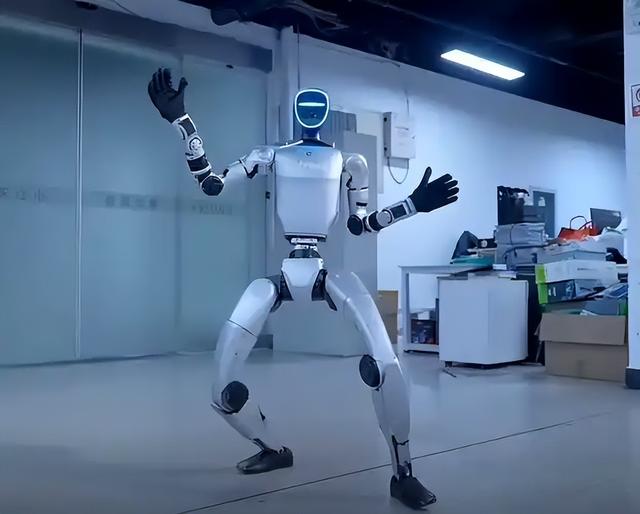 最疯薪酬方案通过！特斯拉股东批准马斯克万亿薪酬方案，他值吗