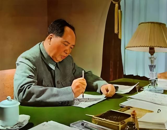 54岁于和伟再破天花板，这一次，他让唐国强和整个娱乐圈沉默了！