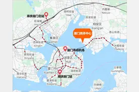 明晚开唱！周兴哲厦门演唱会观演攻略→图片