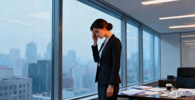 有一种高级情商：不要回答别人的问题，要回答别人的目的