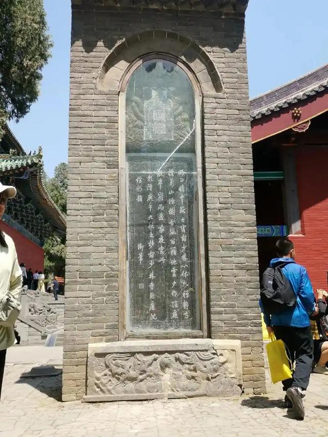 不到72小时，被调查的释永信再迎3大噩耗，私生活乱只是冰山一角
