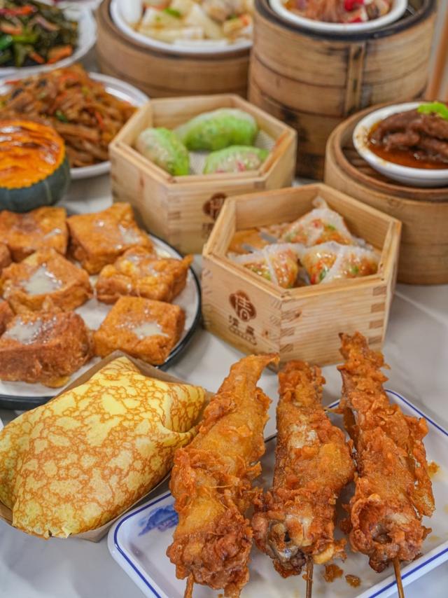 预算800+！适合11-12月穷游的“零差评”的6个城市，便宜又好玩！