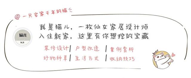 被网友的“锅盖收纳”惊呆了！不花什么钱，把锅盖收纳的服服帖帖