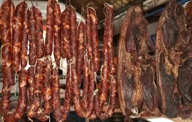 宣汉桃花镇：贡米流香处，桃源入梦来