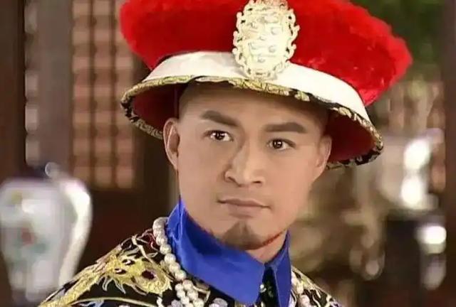 游戏争议牵出300年谜案，张献忠 “屠蜀” 谎言，真正刽子手是谁？