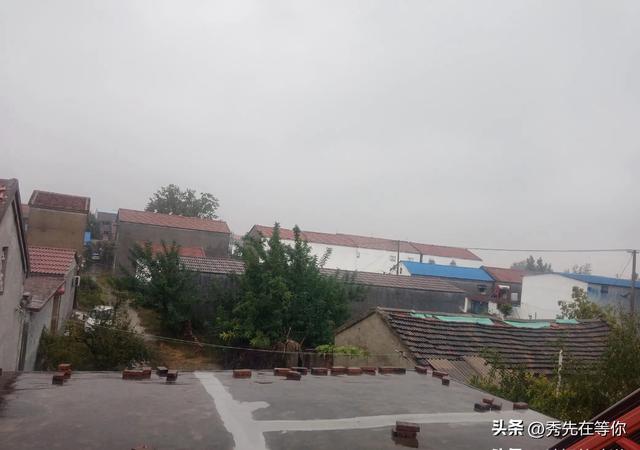 这不是迷信！“最怕立冬是雨天”，今日立冬，下雨啥预兆？