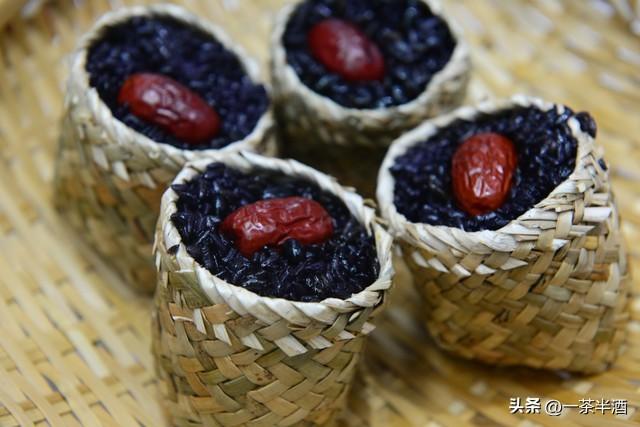 免费营地！浙江丽水市免费自驾游停车露营地，必玩景点、特色美食