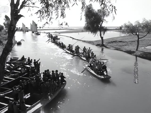 这才是“未来城市”该有的样子