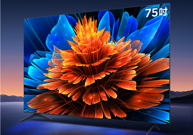 2026电视选购终极指南：海信、TCL、创维全面对比，应该怎么选？