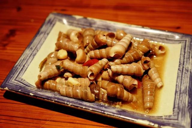 中国首个美食地标城市！300多种小吃，带上1TB的胃才能吃嗨