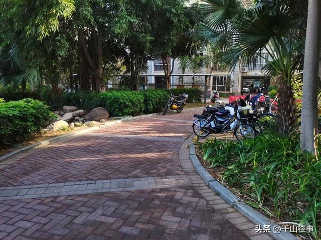 二十多年骑行老炮儿掏心窝实话：20个扎心真相！你中了几条？