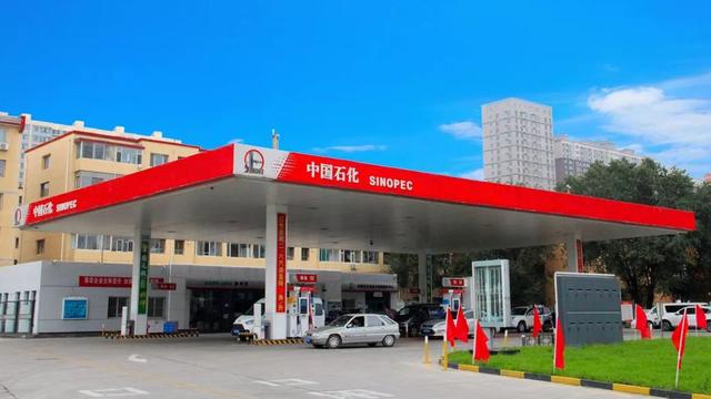 太意外！除了China，外国人这样称呼中国，俄语发音竟藏千年渊源