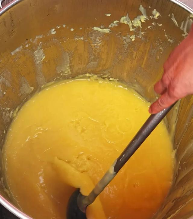 这个大集火爆出圈！