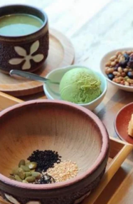 地理冷知识—黎川