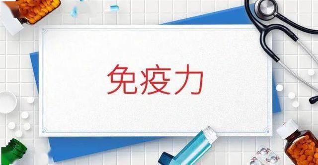 明日立秋前一天“绝日”，牢记：2不洗，3不做，4要吃，舒服入秋