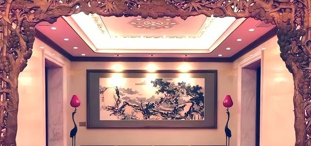 钓鱼台国宾馆住一晚要多少钱？据说24小时武警守卫，是真的吗？