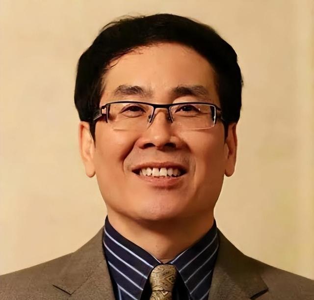 让子弹飞一会！宗庆后私生子要DNA鉴定，宗馥莉：等这一天很久了