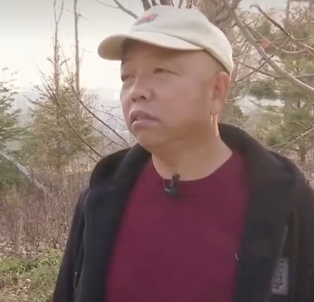 大妈相亲不要彩礼，直言喜欢年轻“壮小伙”，却惨遭52岁大叔拒绝