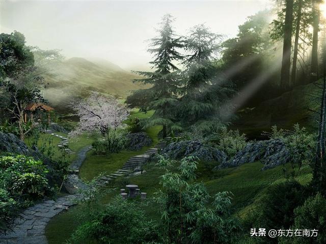 中年老杜：从深圳撤回老家，日子真的好过吗？