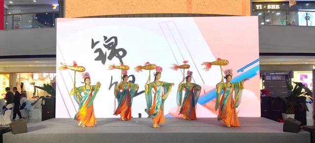 三城联动谱华章，文旅融合启新程，2025“聊城·彭水”天津文旅推介活动成功举办