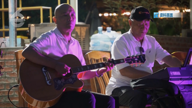 观鸥赏杏，冬天就要这么惬意！这些活动都排到明年了……