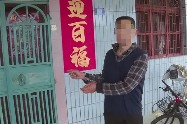 杭州水库涵洞腐尸案告破！抓捕现场曝光，凶手给出的理由有点奇葩