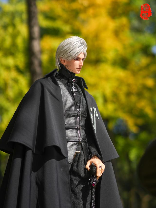 重庆中央公园的银杏黄了，奉上游玩秘籍与拍照攻略，喜欢速来