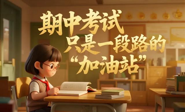 六上语文期中复习,重点知识全拆解,孩子一看就懂(附范文)