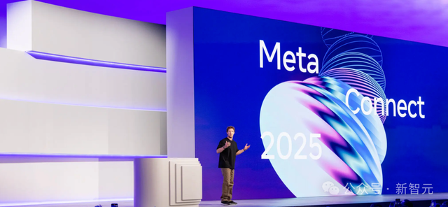 Sora天才辍学生归来！OpenAI组建3人神秘小队，豪赌超级人工智能