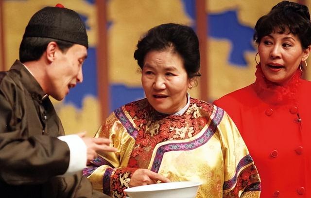 春晚为何越来越没看头？赵本山一语成谶，终于找到整改方向！