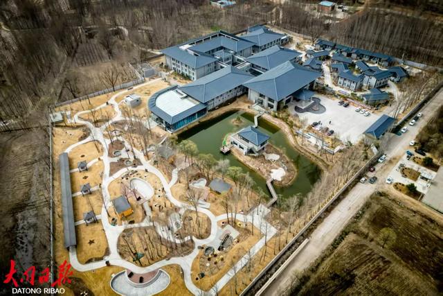 汤头温泉:千年文化与现代康养的完美结合