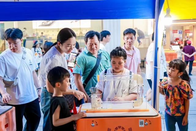 厦门上榜“中国游”十大目的地城市!央媒持续聚焦、外国友人点赞……