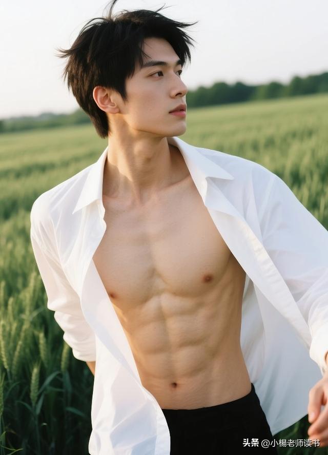 女人命好与否，看一眼便知：福气深的女人，多半有这5个习惯